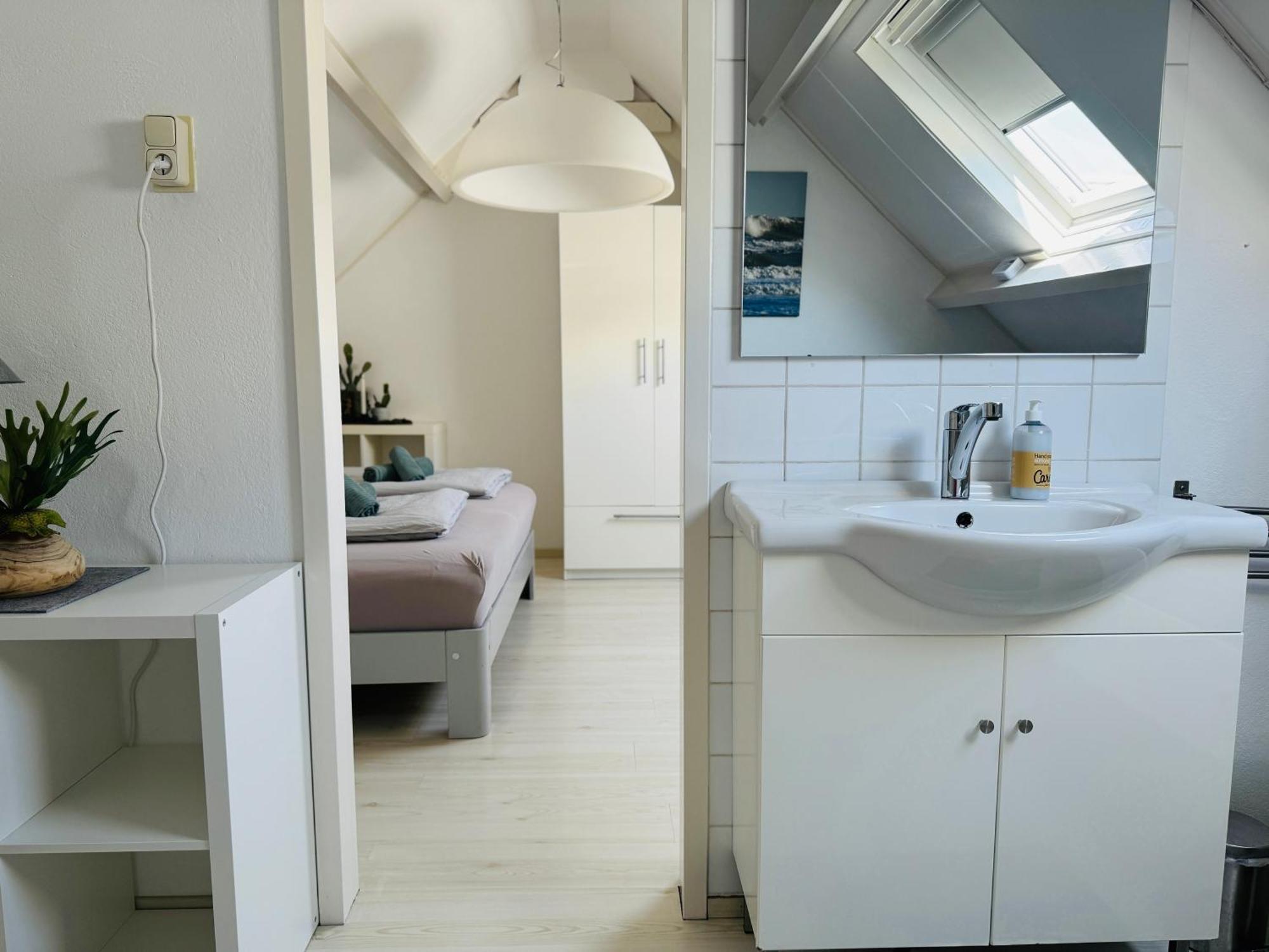 Zomerhuis Rita Egmond aan Zee Exterior photo